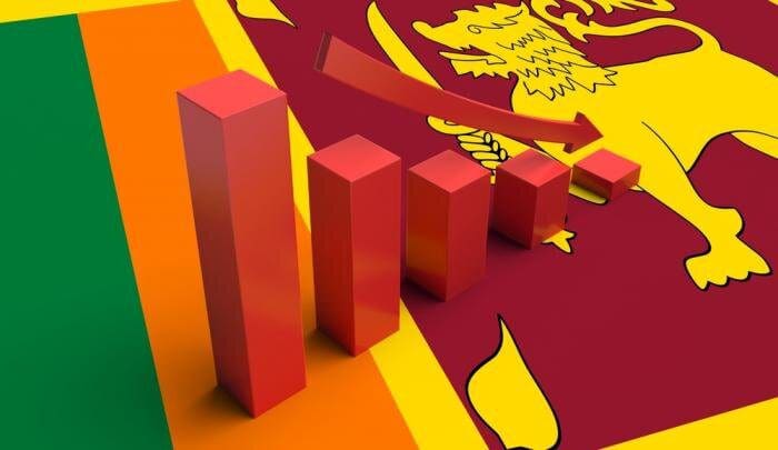 பொருளாதார தலையிடிக்கு - 'விலை உயர்வு' தைலம் தீர்வாகுமா? 1 sri lanka 4