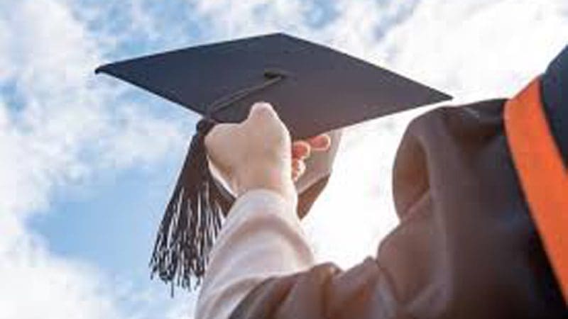 26 ஆயிரம் பேருக்கு ஆசிரியர் நியமனம்! 1 z p01 Graduate