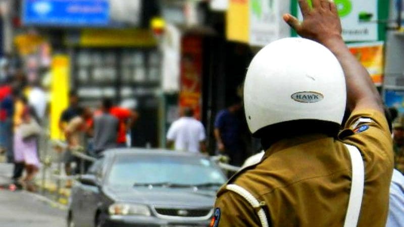 795 பொலிஸார்: விசேட சோதனை நடவடிக்கை!! 1 z p01 INCREASED