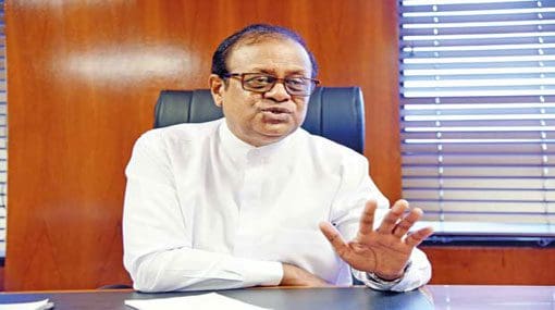 கட்சி தாவும் எண்ணம் இல்லை! - சுசில் பிரேமஜயந்த 1 1518748939 3 susil