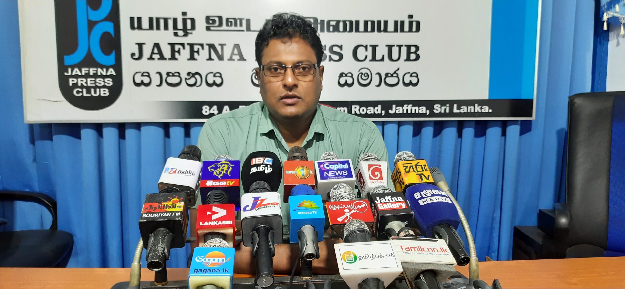 குறுகிய எண்ணங்களை கைவிட்டு மக்களுக்காக ஒன்றுபட வேண்டும்! - முதல்வர் மணிவண்ணன் 1 20220101 120022 1 scaled