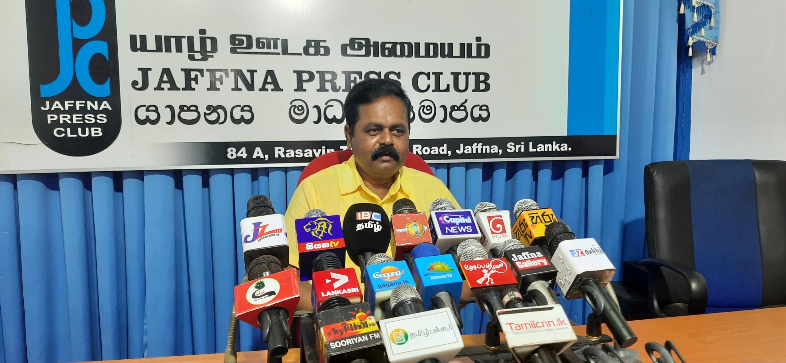 குருந்தூர் மலையை பிக்குவுக்கும், விகாரைக்கும் வழங்க முயற்சி! 1 20220102 111815 scaled