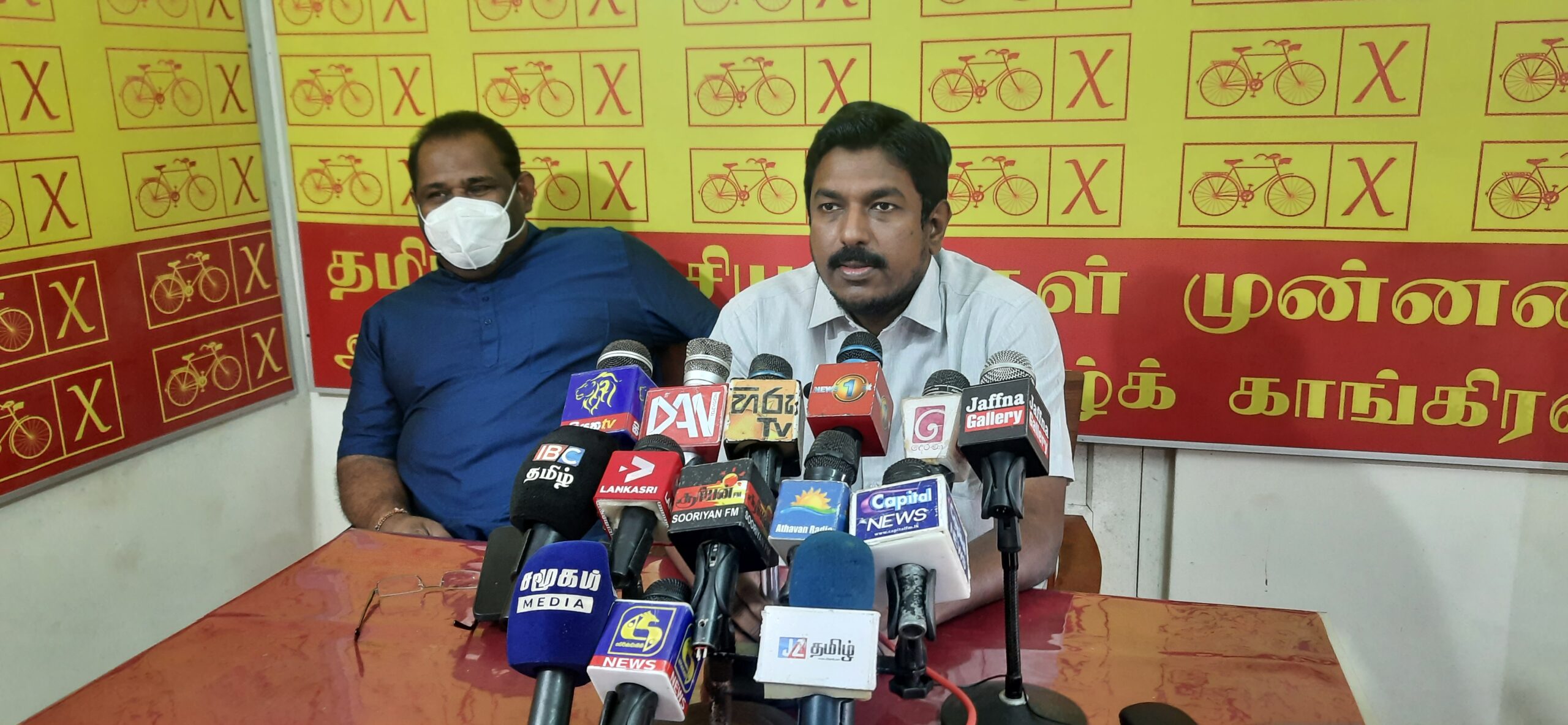 இன நலனுக்காக நல்லூர் ஆலய சூழலில் அணிதிரளுங்கள்!! - த.தே.ம.மு அழைப்பு 1 20220127 100122 scaled