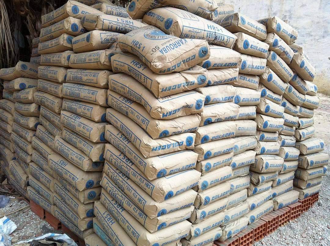 மீண்டும் அதிகரிக்கிறது சிமெந்து விலை! 1 Cement cover.jpg
