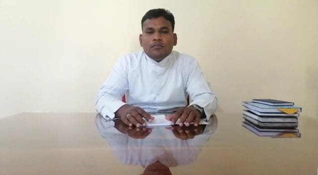 கச்சதீவு அந்தோனியார் மகோற்சவம் - 500 பேருக்கு மட்டுமே அனுமதி! 1 VideoCapture 20220127 230132