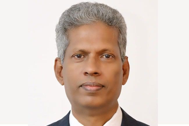 மின்சார சபைக்கு புதிய பதில் முகாமையாளர் 1 WhatsApp Image 2022 01 25 at 8.31.03 PM