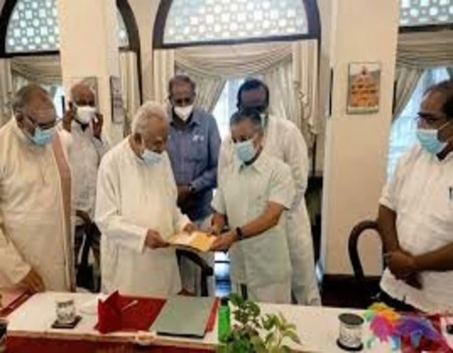 காங்கிரஸிற்கு பதிலடி வழங்க நாளை ஊடகவியலாளர் சந்திப்பு!!! 1 images 1 1