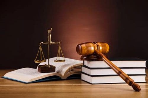 வவுனியா இரட்டைக்கொலை - குற்றவாளிகளுக்கு மரண தண்டனை 1 law