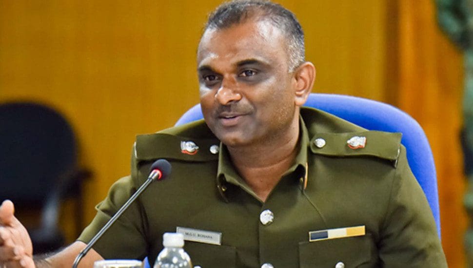 நாளொன்றுக்கு 3000 தொற்றாளர்கள்!! 1