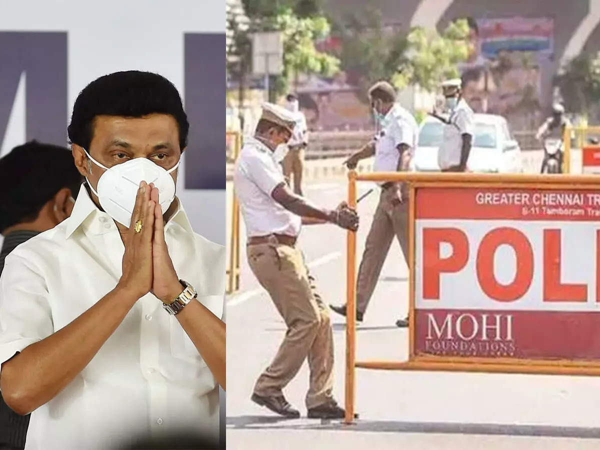 பாடசாலைகள் மற்றும் கல்லூரிகள் பெப்ரவரியில் மீள ஆரம்பம்!! 1 pic 1