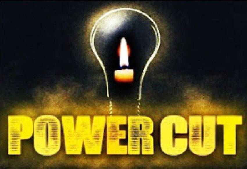 மின்வெட்டு தொடரும்!! 1 power cut 2