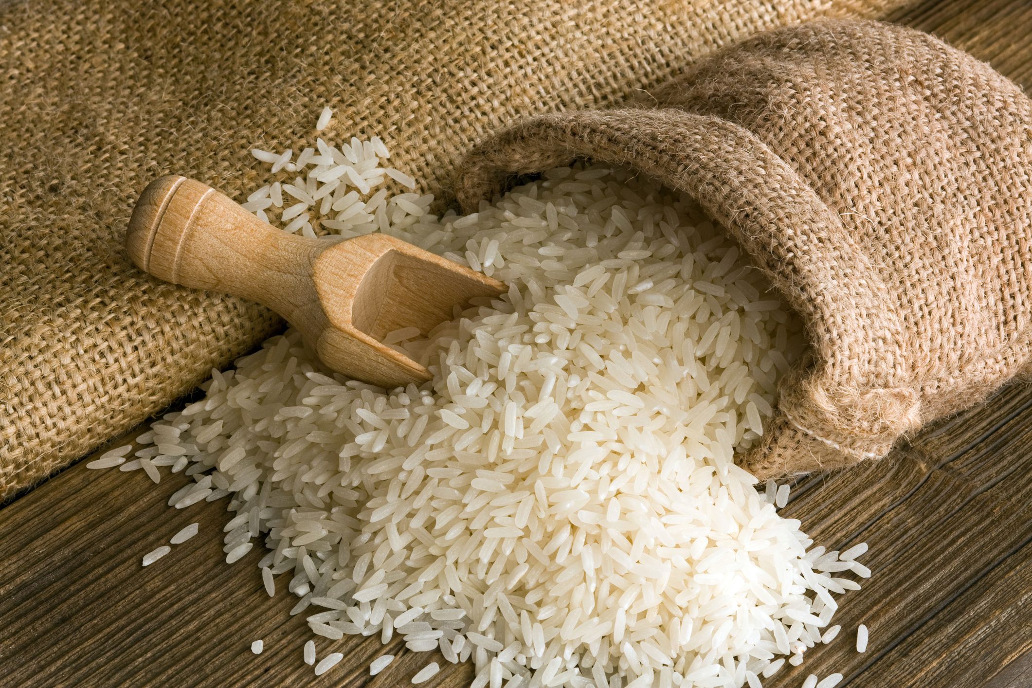 அரிசி இறக்குமதிக்கு அவசியம் இல்லை! 1 rice2