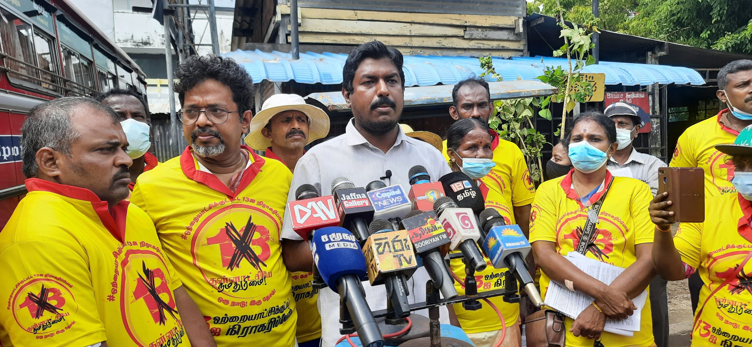 முதலமைச்சர் கதிரைக்கு நாம் ஆசைப்படவில்லை! - த.தே.ம.மு 1 sukash scaled