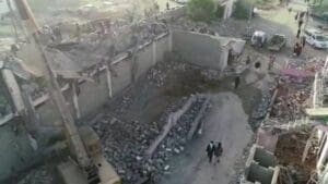 yeman attack01