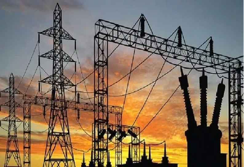 மார்ச் 05 முதல் மின்தடை இல்லையாம்!!! 1 202104110956313706 Introduction of Electronic Connection Name Change System SECVPF
