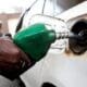 யாழில் எரிபொருளுக்கு இணைய விண்ணப்பம்! (Google Form) 19 Fuel Price 780x436 1