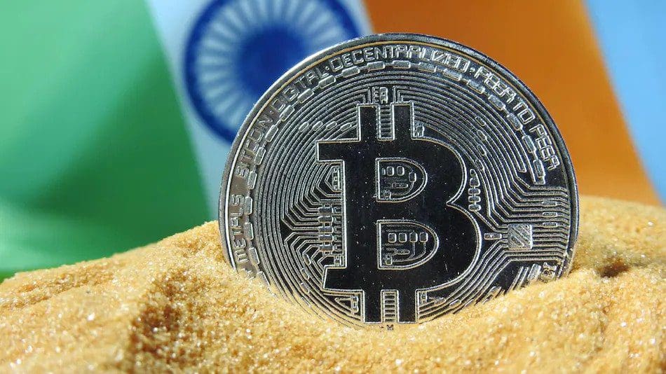 இந்தியாவில் கிரிப்டோகரன்சி அறிமுகம்!! 1 india 0