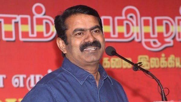 விஜய்க்காக களத்தில் இறங்குவேன்! - சீமான் அதிரடி 1 vikatan 2020 09 9a098bc1 057c 44c8 9925 dfde17dde293 158542 thumb