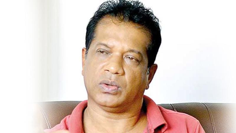 தேர்தலுக்கு செல்வதே சிறந்தது! 1 z p01 Lalkantha