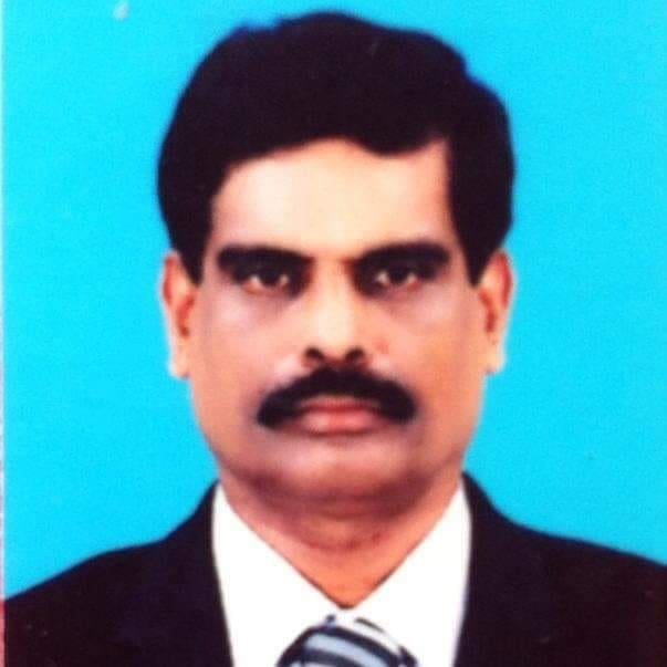 கோப்பாய் விபத்தில் கல்வியியற் கல்லூரி விரிவுரையாளர் உயிரிழப்பு! 1 0e64d773 11cf 4a25 9021 5e690f9701ca