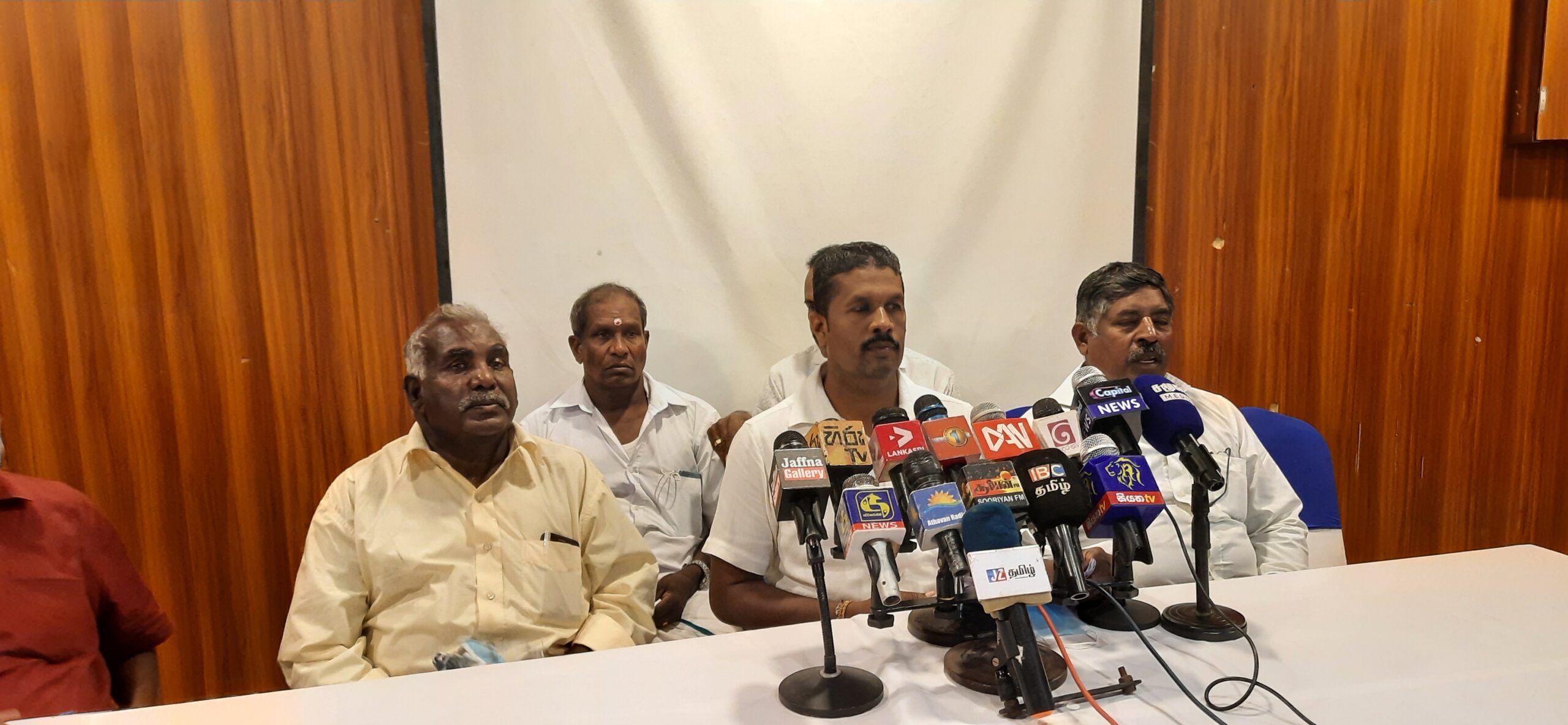 மீனவர் பிரச்சினைக்கு தீர்வை பெற்றுக்கொடுங்கள்! - தமிழக முதலமைச்சருக்கு கடிதம் 3 20220305 152330 scaled