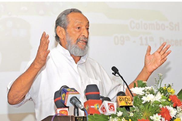 எதிரணியில் இணையமாட்டோம்! - வாசுதேவ 1 21 6134fa60e611d