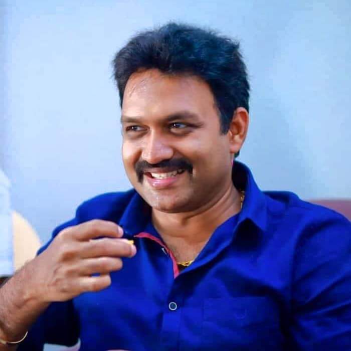 இ.தொ.காவின் புதிய தலைவராக செந்தில் தொண்டமான் தெரிவு! 1 IMG 20220330 WA0029