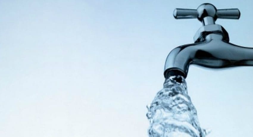 எரிபொருள் மின்சாரத்தை தொடர்ந்து நாட்டில் நீரும் இல்லை!! 1 Water 850x460 acf cropped 850x460 acf cropped 850x460 acf cropped 850x460 acf cropped 850x460 acf cropped