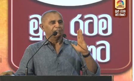 மூவேந்தர்களை சாடிய அதாவுல்லா! 1 WhatsApp Image 2022 03 03 at 7.49.29 AM