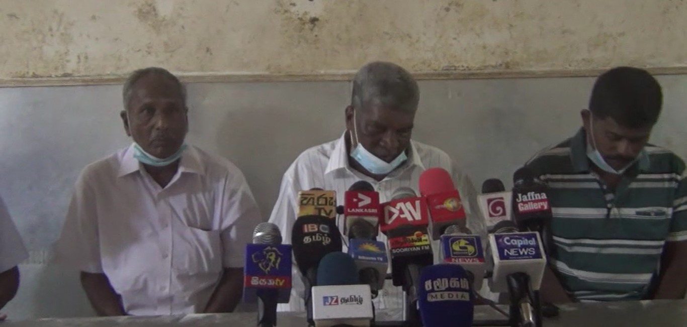 யாழில் வெதுப்பகங்களை மூட வேண்டிய நிலை! - வெதுப்பக உற்பத்தியாளர்கள் சங்கம் 1 bakery
