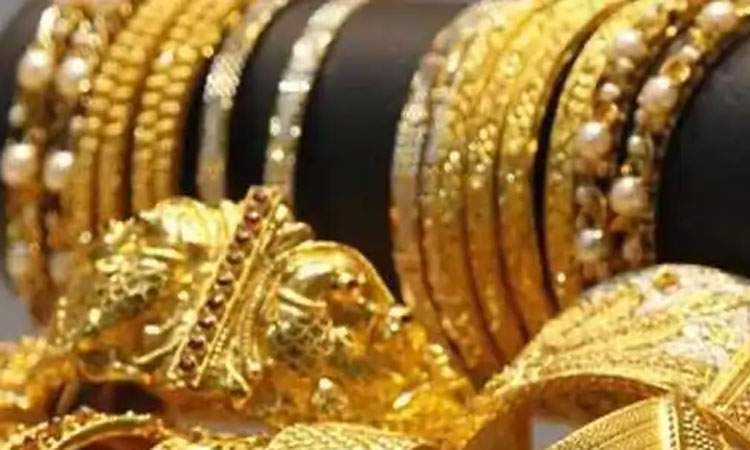 20,000 கோடிக்கு தங்கம் அடகுவைப்பு!! 1 gold1 1