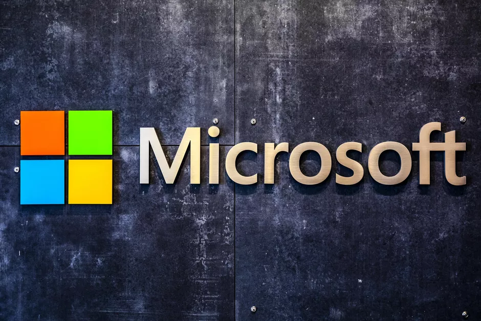 மைக்ரோசொப்ட்டின் ரஸ்யா சேவைகள் நிறுத்தம்!! 1 msft microsoft logo 2 3