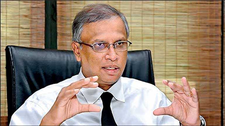 கூட்டம் நடத்தப்பட வேண்டும்! - சபாநாயகருக்கு சுமந்திரனும் அழுத்தம்! 1 sumanthiran 1