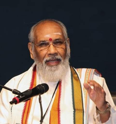 தீர்வுக்கான தகைமை ரணிலுக்கு உண்டாம்! - விக்கி கண்டுபிடிப்பு 1 vicky 1