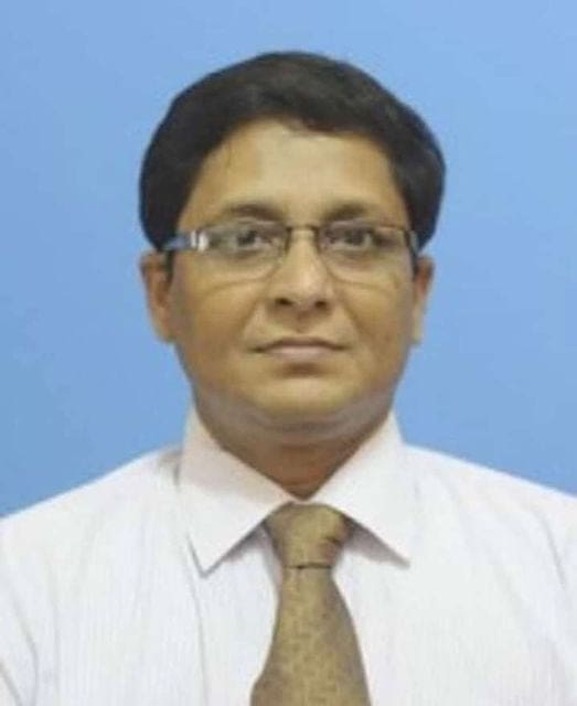 பேராசிரியர் பாலகுமாருக்கு மருத்துவ பீடத்தில் இறுதி மரியாதை 1 1 2 1