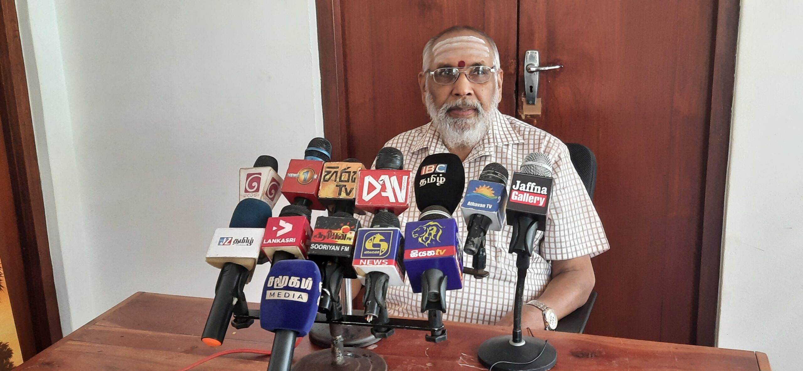 வாக்கெடுப்பில் விக்னேஸ்வரன் நடுநிலை! 1 20220426 111325 scaled