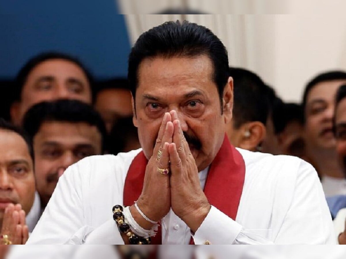 மஹிந்த வைத்தியசாலையில்? 1 278885233 5009761925739309 4219216527967576000 n