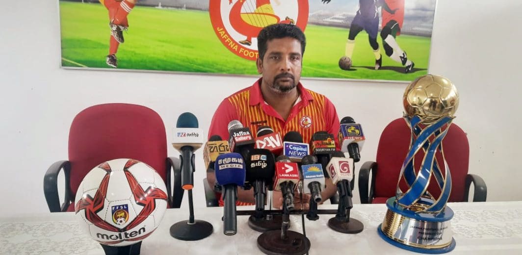 தலைவர் கிண்ண உதைபந்தாட்ட இறுதிப் போட்டி நாளை! 2 IMG 20220409 WA0016
