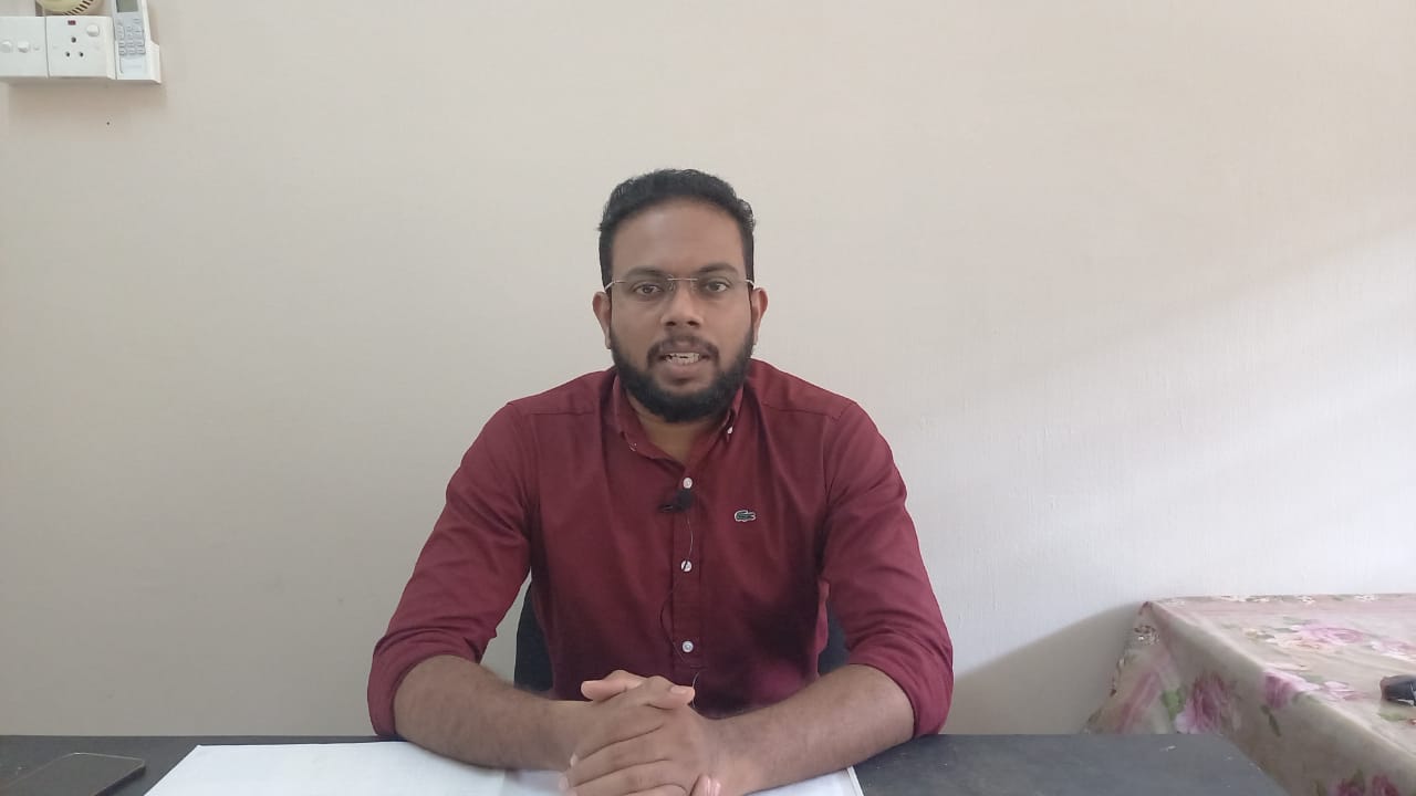 அத்தியாவசிய மருந்துகளுக்கு தட்டுப்பாடு! - அவதானத்துடன் செயற்படுமாறு கோரிக்கை 1 IMG 20220412 WA0016