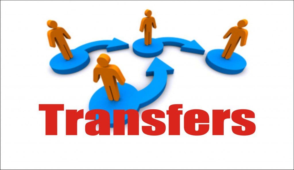 மூத்த டிஜஜிக்கள் இருவருக்கு இடமாற்றம்!! 1 Transfers 1024x594 1