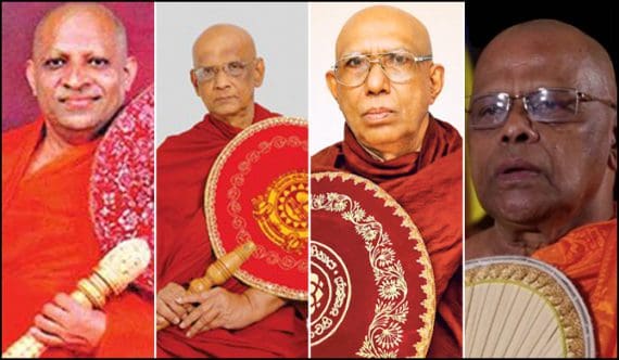 13 அமுல்! - மகாநாயக்க தேரர்கள் ஜனாதிபதிக்கு கடிதம் 1 WhatsApp Image 2022 04 21 at 9.30.22 AM