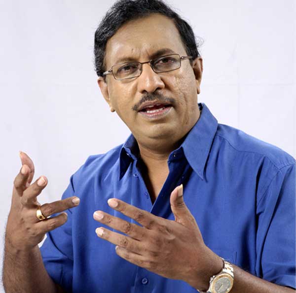 உடன் பதவி விலகுங்கள்! - அனுர பிரியதர்சன வலியுறுத்து! 1 anura priyadarshana yapa 1