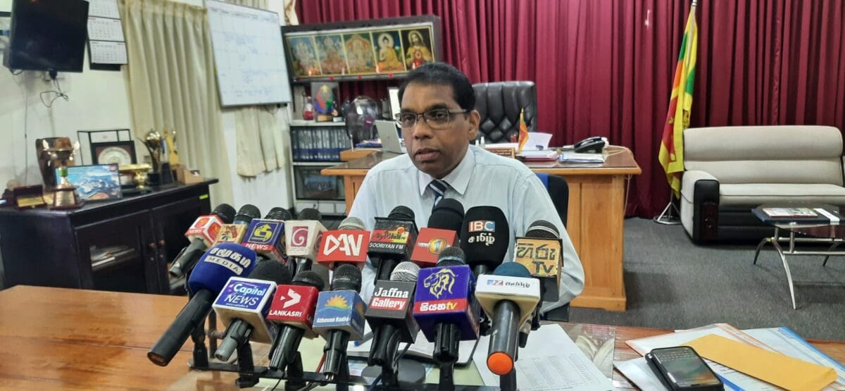 சீரான எரிபொருள் விநியோகத்தை வழங்குவதற்கு ஒத்துழையுங்கள்! 1 20220525 135403 scaled