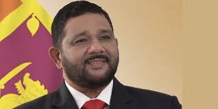 புலம்பெயர் இலங்கையர்கள் உதவ முன்வர வேண்டும்! - அசாத் சாலி கோரிக்கை 1 images 2