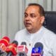 புதிய கூட்டணியால் பாதிப்பு இல்லை!! 24 mahinda amaraweera 6756