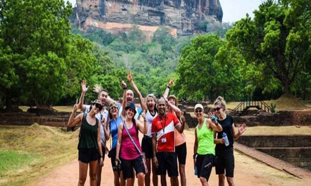 அதிகரிக்கும் சுற்றுலாவிகள் 1 sri lanka tourism begins destination brand recovery process 2019 05 01 1000x600 1