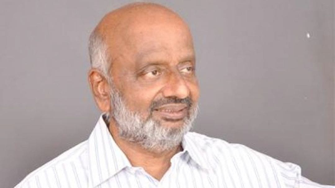 பழைய பண்பாட்டுக்குரிய சின்னங்களை மீளுருவாக்கம் செய்து வழிபாட்டுத் தலங்களாக மாற்றுவது ஏற்புடையதல்ல! - சித்தார்த்தன் குற்றச்சாட்டு 1 01 TNA 1