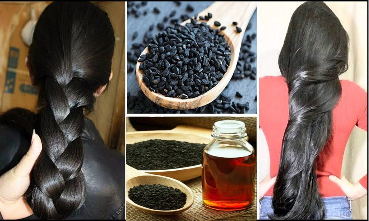 முடி உதிர்வை தடுக்க கருஞ்சீரக எண்ணெய் 2 1713874 hair