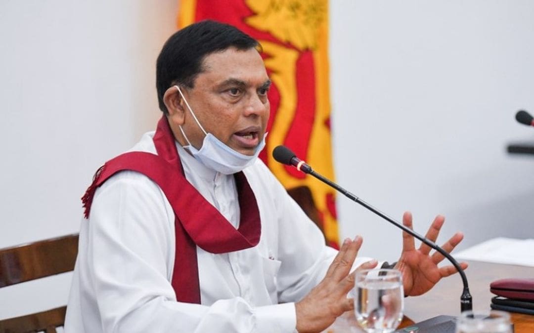 தேர்தல் நடத்துவதற்கு இதுவே சிறந்த தருணம் 1 2 Basil Rajapaksa copy 800x500 1
