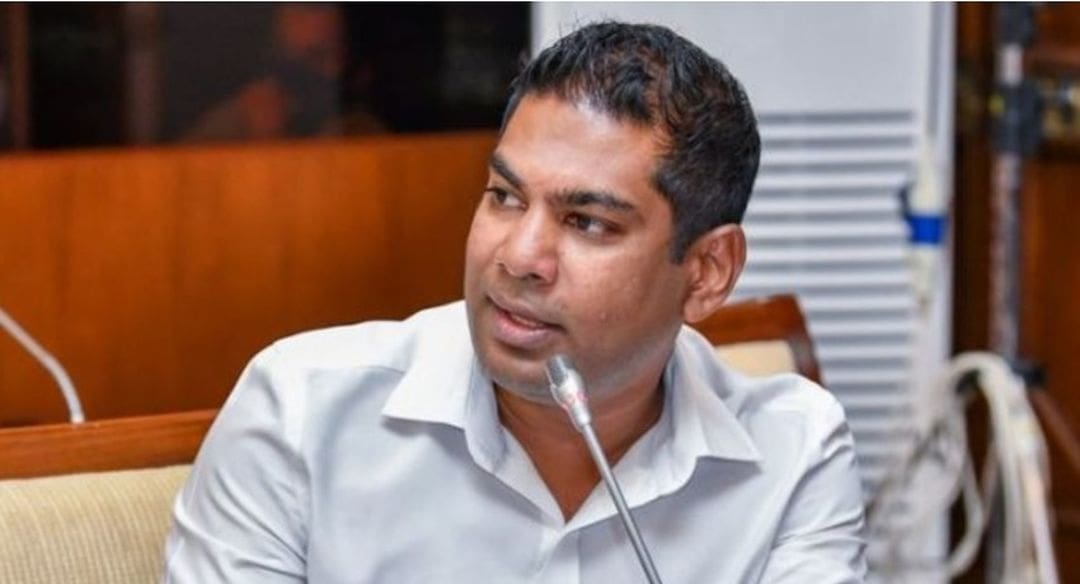 எரிபொருள் ஒதுக்கீடு அதிகரிப்பு! 1 3c322545 30b25ef6 kanchana wijeskera 850x460 acf cropped 1
